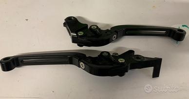 Kit Leve Barracuda b-lux Kawasaki Z dal17al 22