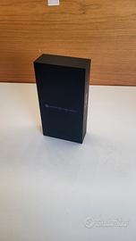 MOTOROLA SIGNATURE 16/512GB