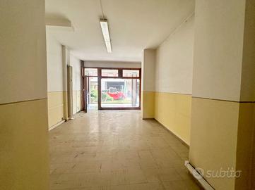 UFFICIO A CASTELFRANCO VENETO