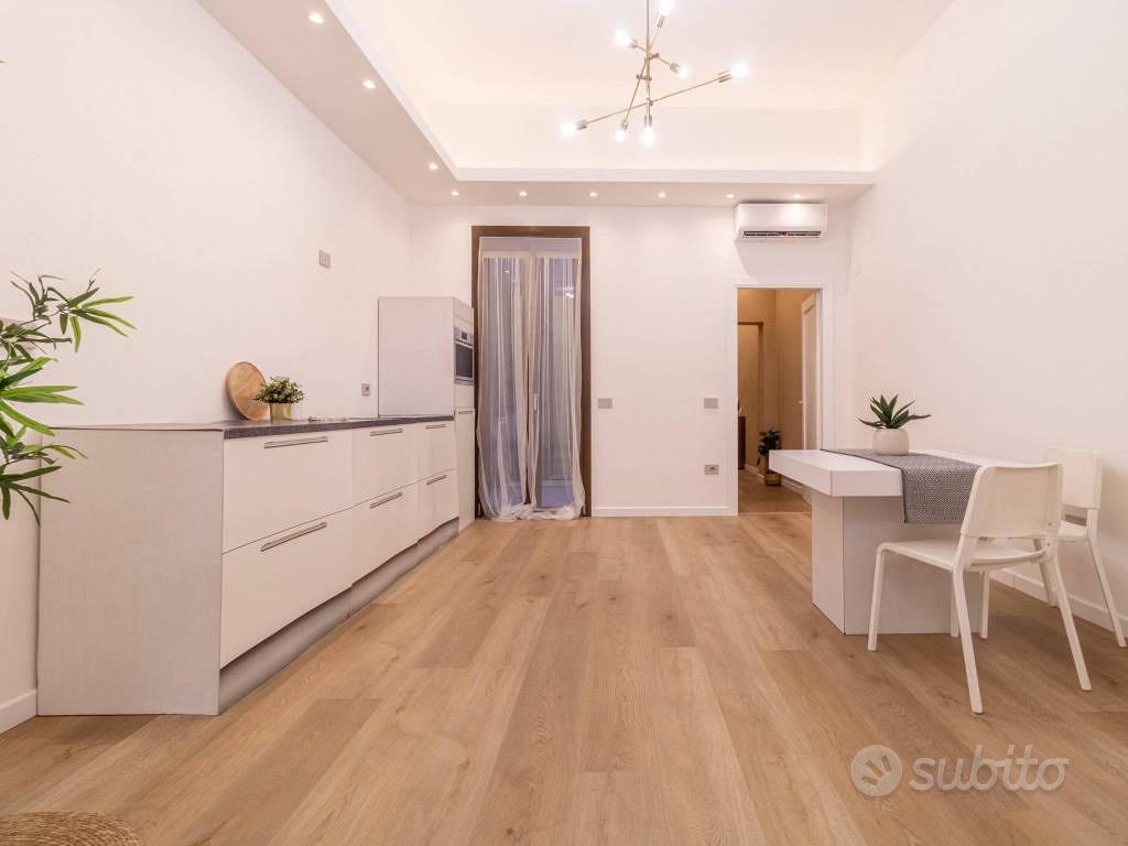 Appartamento – Cagliari, Stampaxi/Stampace - Vista 2
