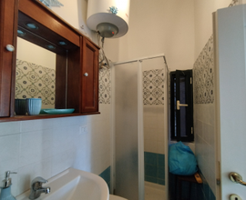 Disponibilità Agosto splendido bilocale a Marina d