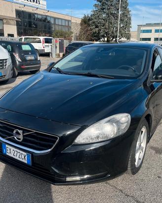 Volvo V40 D2 1.6