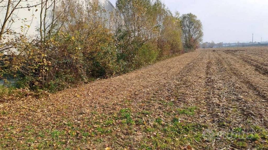 Immobile in asta di 3345 m² a Fiume Veneto - Vista 3