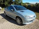 peugeot-206-2-porte-1-6-16v-cc-cabrio