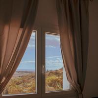 Casa con box auto BeL Vedere