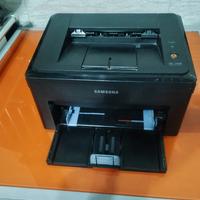 Stampante laser Samsung ML-1640