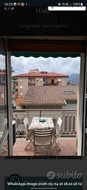 Ampio monolocale
