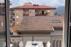 Ampio monolocale