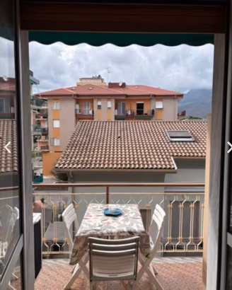 Ampio monolocale