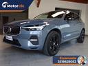 volvo-xc60-b4