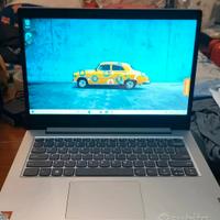 PC portatile economico ma perfetto 