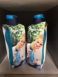 Borraccie Tupperware