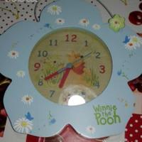 Orologio Disney