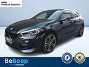 bmw-serie-1-120d-xdrive-msport-auto