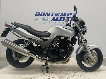 Kawasaki ZR 7 ZR-7