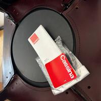 SEDIA CAB CASSINA MARIO BELLINI