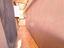 Immagine 10