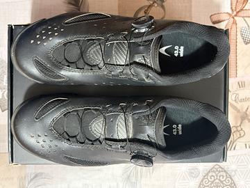 Scarpe Lake Mtb/Gravel n43