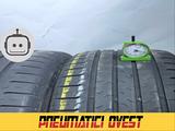 Gomme Usate CONTINENTAL 205 55 16