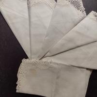 Fazzoletti da taschino