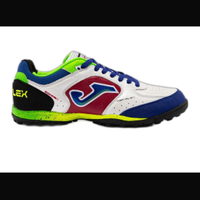 Scarpe calcetto