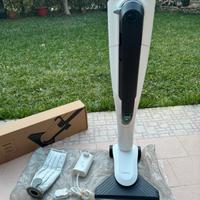 vorwerk Folletto vk7s