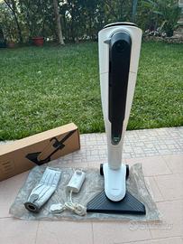 vorwerk Folletto vk7s