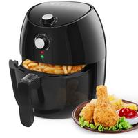 Friggitrice ad aria Aigostar 3,5L