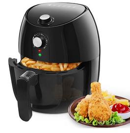 Friggitrice ad aria Aigostar 3,5L