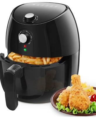 Friggitrice ad aria Aigostar 3,5L