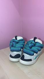 Lanvin scarpe n 38