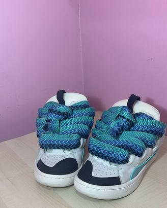 Lanvin scarpe n 38