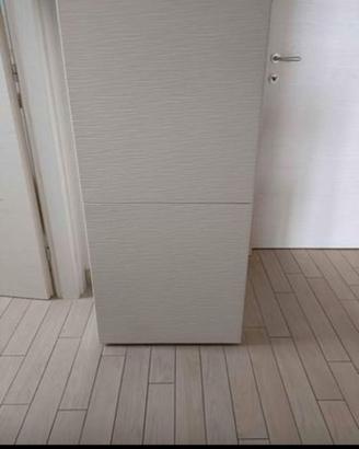 SCARPIERA IKEA