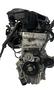 motore-completo-citroen-c1-serie-pa-ps-1kr-benzi