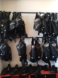 Scubapro T-ONE 