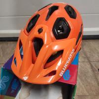 Casco MTB bluegrass tg.M
