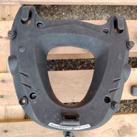 Set staffe e valigie per Honda NC 750 del 2019