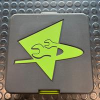 DIME, FORD 2.0 ECOBLUE TDCi