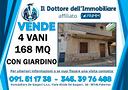 4-vani-con-giardino-villabate