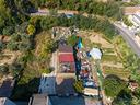 roseto-abruzzi-terreno-con-annesso