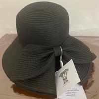 Cappello nero