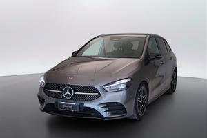 MERCEDES-BENZ Classe B - W247 2023 - B 180 d AMG L