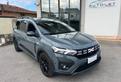 Dacia Jogger 1.0 tce Extreme Gpl 100cv