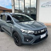 Dacia Jogger 1.0 tce Extreme Gpl 100cv