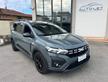 Dacia Jogger 1.0 tce Extreme Gpl 100cv