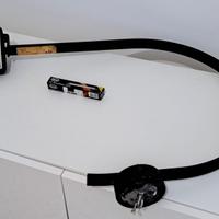 Lampada Sirrah Collection 