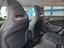 Immagine 25