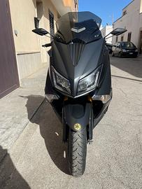 Tmax IRON MAX 530
