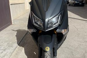 Tmax IRON MAX 530