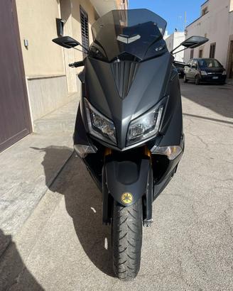 Tmax IRON MAX 530